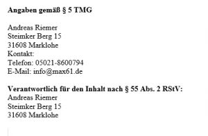 Imp2 (49)